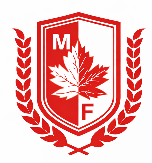 Mapleford International School